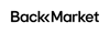 Back Market logo